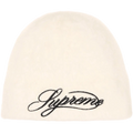 Supreme x Kangol Furgora Script White - One size