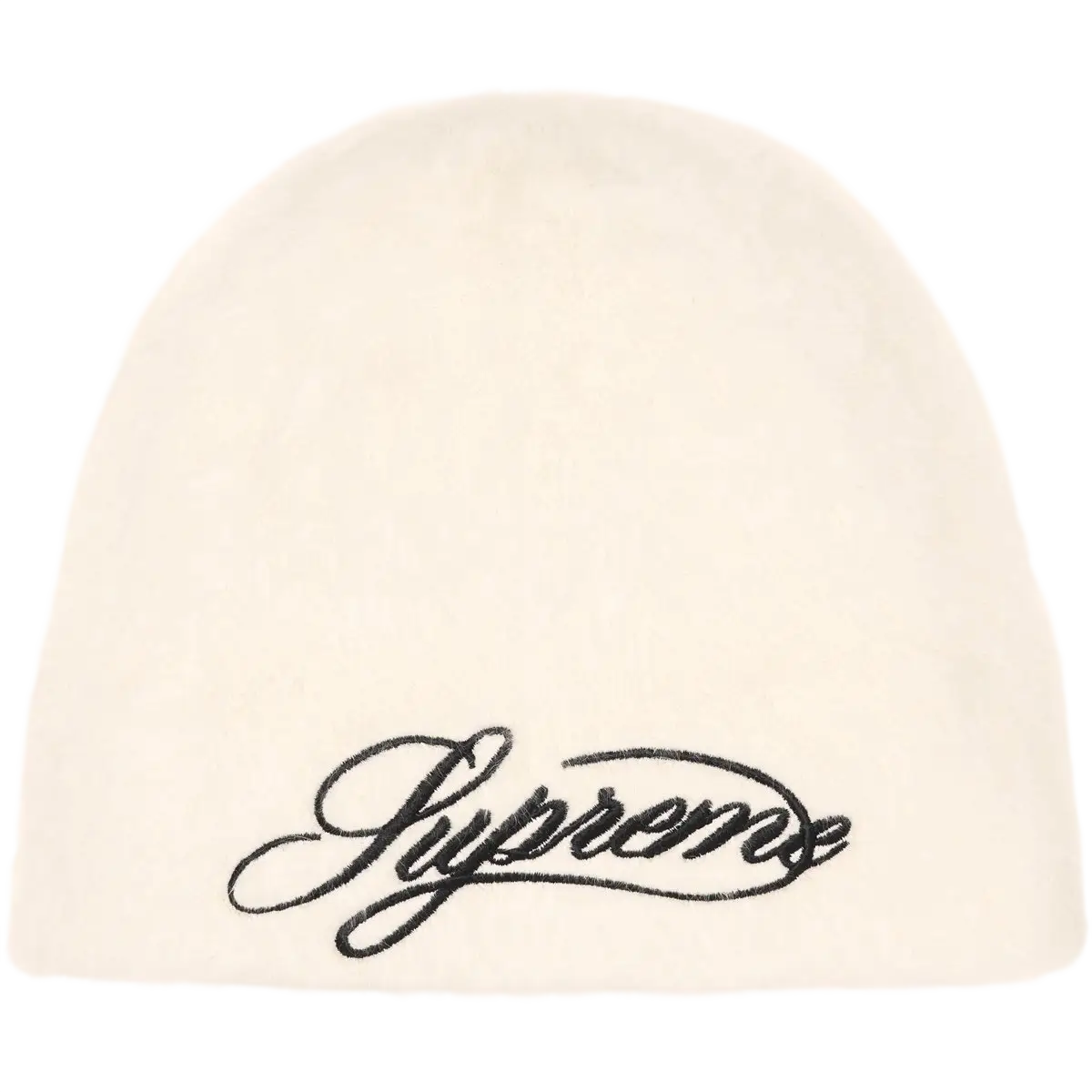 Supreme x Kangol Furgora Script White - One size
