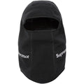 Supreme x Marmot Fleece Balaclava Black - Hats