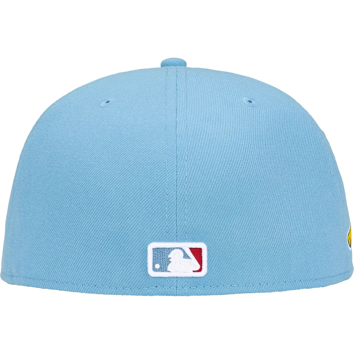Supreme x MLB Teams Box Logo New Era St Louis Cardinals - 7 1/2