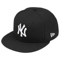 Supreme x New Era New York Yankees Black 7 5/8"