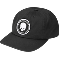 Supreme x Number (N)ine 6 Panel Black - One size