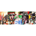 Supreme x The Exorcist Mini Towel - Accessory