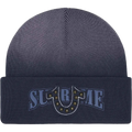Supreme x True Religion Beanie Navy - One size