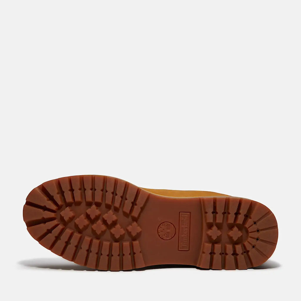Timberland® x New Era® Yankees 6-Inch Waterproof Boot Size 12