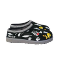 UGG Palace x Looney Tunes Black Slipper - 9
