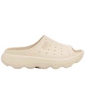 UGG Slide It Perforated Sandal Sea Salt - 8