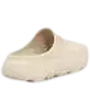 UGG Slide It Perforated Sandal Sea Salt - 8