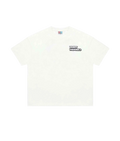 Vandy the Pink and Friends T-Shirt White - M