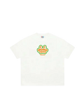 Vandy the Pink x Momo Toys T-Shirt White - L