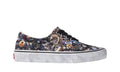 Vans Era Supreme x Mike Kelley Grey - 10 - Sneakers