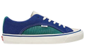 Vans OG Lampin LX ’Sodalite Blue Jungle’ - 9