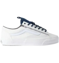 Vans Old Skool 36 LX Zip Aspen Ice - 10