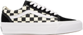 Vans Old Skool Primary Check - 9
