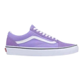 Vans Old Skool Violet Tulip