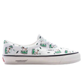 Vans OTW Era 95 Undercover Dog True White