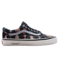 Vans OTW Old Skool Undercover Monster Black