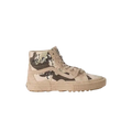 Vans OTW Sk-8 HI GIl Lug WTAPS Desert Camo