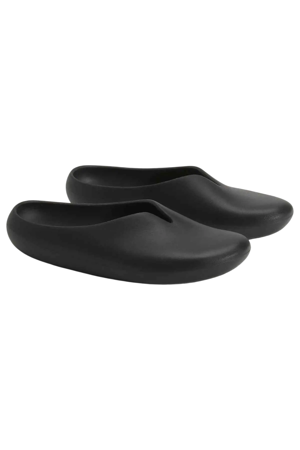Vans OTW SR Studio Future Clog