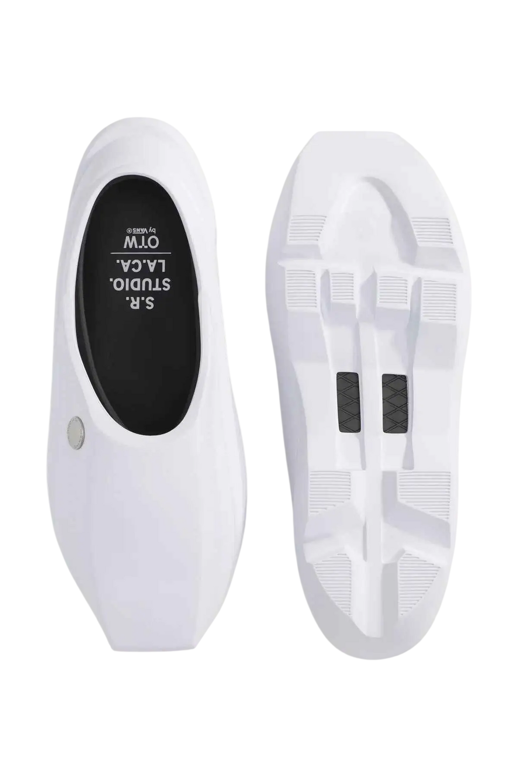 Vans OTW SR Studio Future Clog