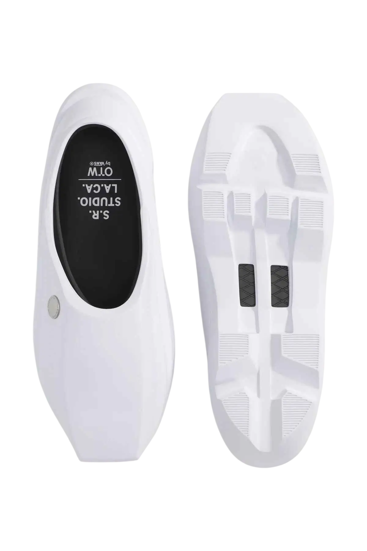 Vans OTW SR Studio Future Clog