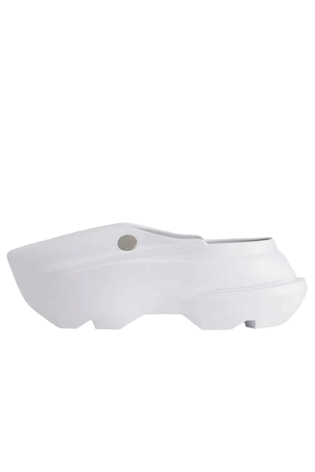 Vans OTW SR Studio Future Clog