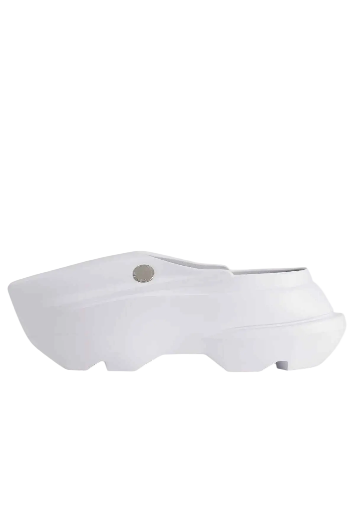 Vans OTW SR Studio Future Clog