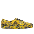 Vans OTW x S.R. Studio LA Authentic 44 Vibram Yellow