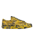Vans OTW x S.R. Studio LA Old Skool 36 Vibram Yellow marbled