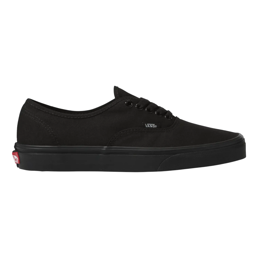 Vans Premium LX Authentic Reissue 44 Black - 9