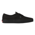 Vans Premium LX Authentic Reissue 44 Black - 9