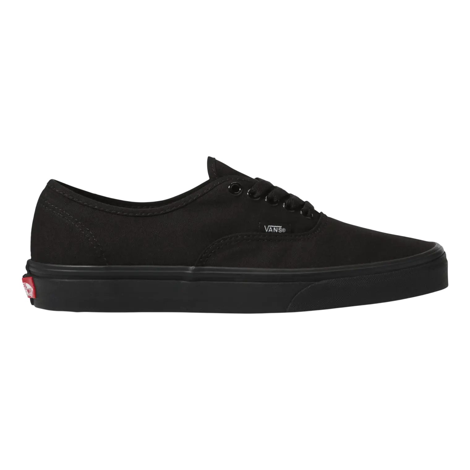 Vans Premium LX Authentic Reissue 44 Black - 9