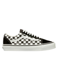 Vans x Dover Street Market Old Skool LX Checkerboard - 9