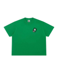 Verdy x Dover Street Market Vick T-Shirt Green