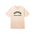 Verdy Year of the Dragon T-Shirt White - M